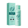 Sadoer Free Air And Fluffy Volumising Hair Spray