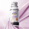 **SADOER SD14672 Snow Whitening Cream 100g**