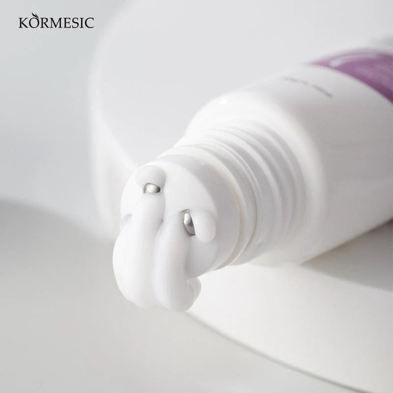 **KORMESIC 5X Neck Firming & Brightening Cream 50g**