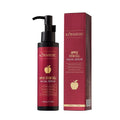 **KORMESIC Apple Stem Cell Collagen Anti-Aging Face Serum 150ml**