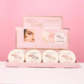 HUDAmoji Pro Setting Long Lasting Loose Setting Powder