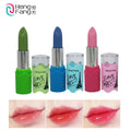 **Heng Fang I Love Paris Lip Balm**