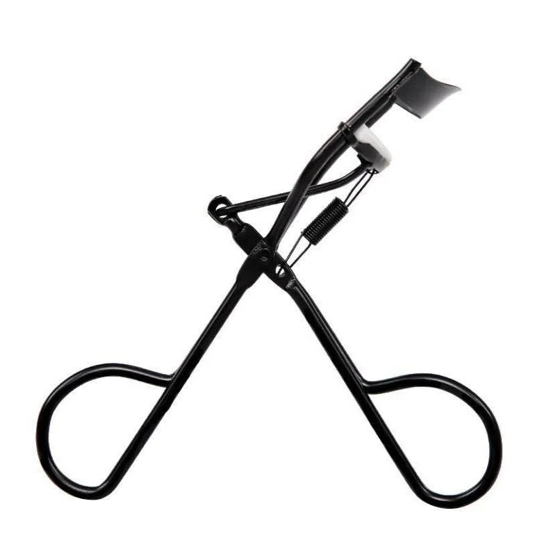 Natural Eyelash Curler Makeup Tool