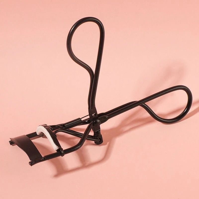 Natural Eyelash Curler Makeup Tool