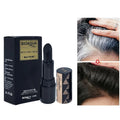 Bioaqua Magic Hair Dye Pen