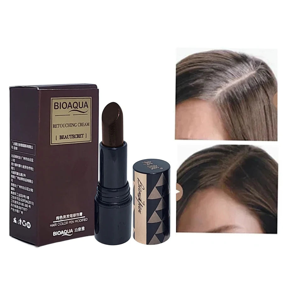 Bioaqua Magic Hair Dye Pen