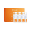 **BIOAQUA Vitamin C Whitening Face Serum (30PCS)**