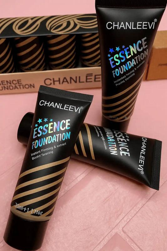 CHANLEEVI Essence Foundation