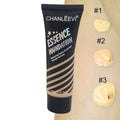 CHANLEEVI Essence Foundation