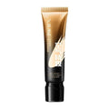 XIUSE Light & Soft Air Makeup Liquid Foundation 30g