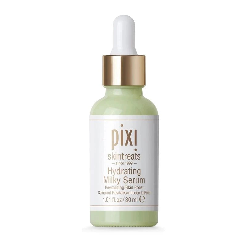 Pixi Hydrating Milky Serum