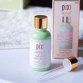 Pixi Hydrating Milky Serum