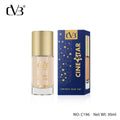 CVB Cine Star Luminous Skin Tent C196