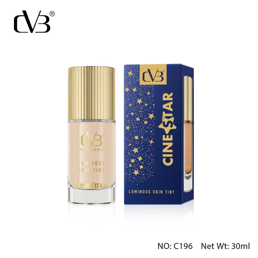 CVB Cine Star Luminous Skin Tent C196