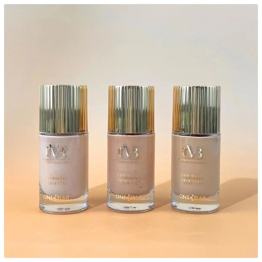 CVB Cine Star Luminous Skin Tent C196