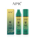 APK Melody Of Love Glow Fix Setting Spray