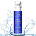 CVB C20 Makeup Fixing Mist with Rose Water & Green Tea, Face Makeup Spray with Long Lasting Effect, Skin Hydrating Spray, 100ml