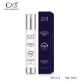 CVB Primer Gel Base Pearl Drop 30ml