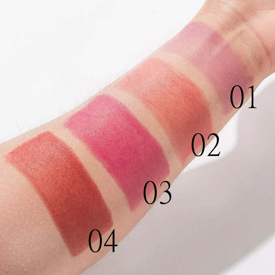 Miss Rose On The Go Blush Stick