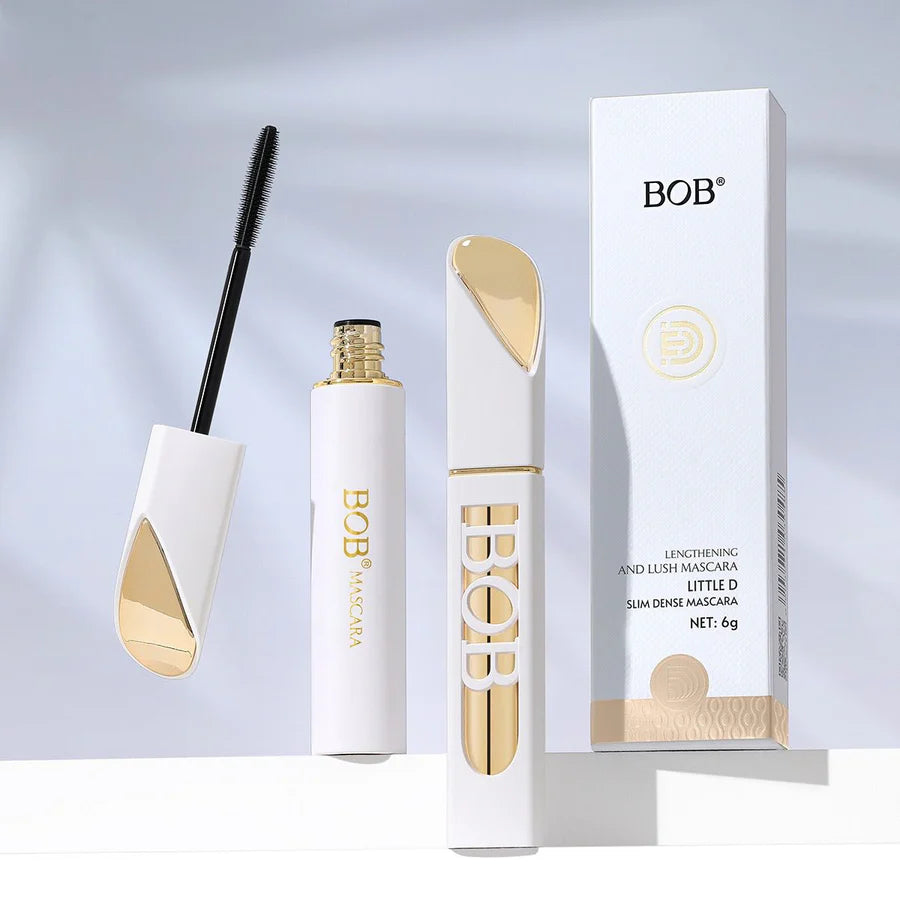 BOB Lengthening And Lush Mascara