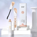 BOB Lengthening And Lush Mascara