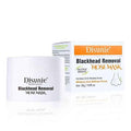 Disunie blackhead removal nose mask