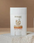 DR.RASHEL UVA & UVB PROTECTION AGE PERFECT SUNSCREEN STICK SPF 50 DRL-1907