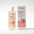 Dr.Rashel Rosehip Oil Advance Brightening Face & Body SPF50 - 210ml DRL-1902