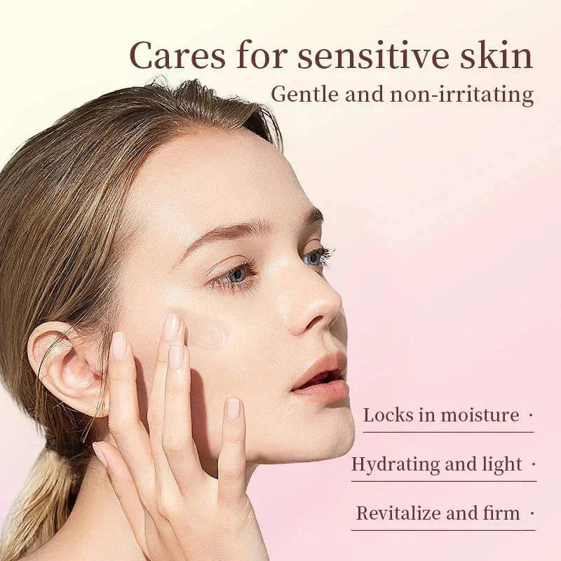 Dr.Rashel Rosehip Oil Advance Brightening Face & Body SPF50 - 210ml DRL-1902