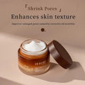 DR.Rashel Skin Care The Snail & Collagen Firming Cream 50g- DRL-1921