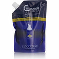 eco Recharge Refill Cleansing Foam