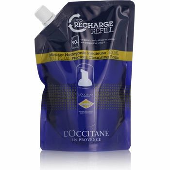 eco Recharge Refill Cleansing Foam
