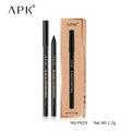 APK HD Kajal Eyeliner Pencil