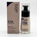 FLiCKA Cream – Hydrating & Brightening Skincare