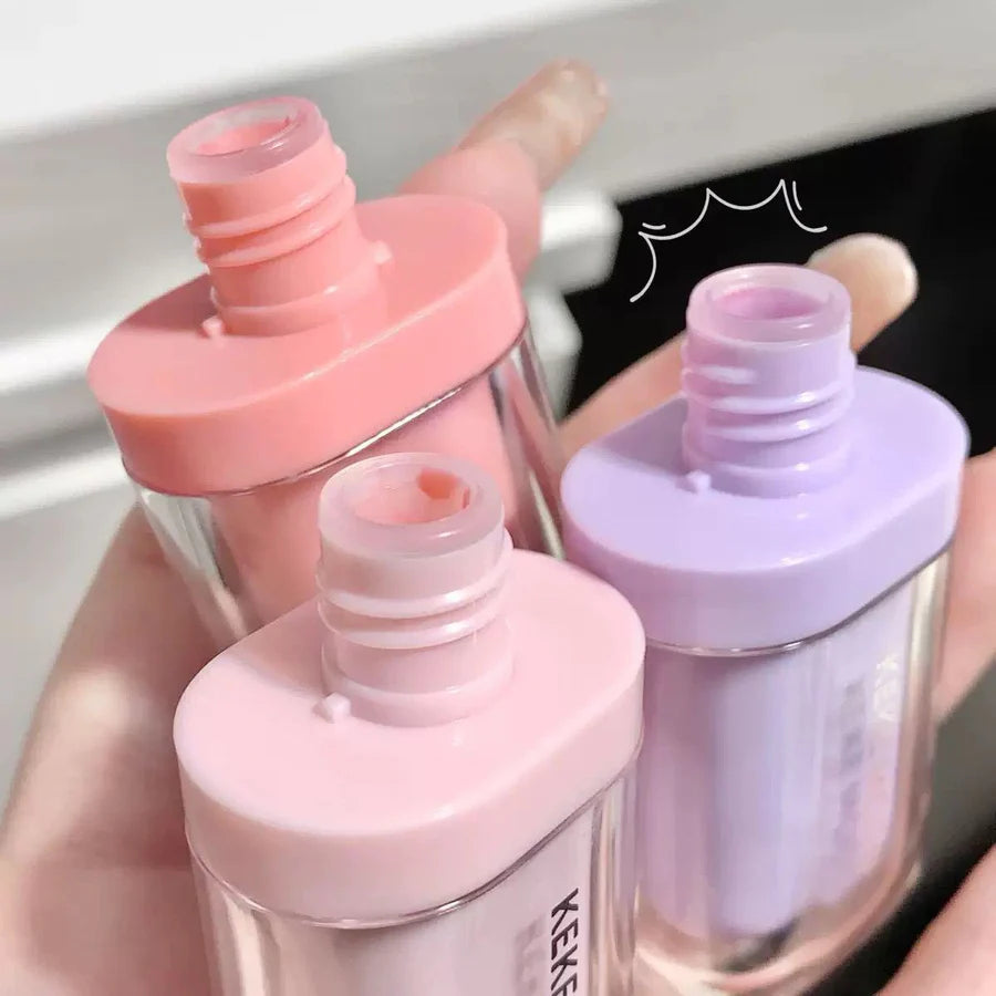 Mini Tango Lip Gloss Set – Colorful Shine Collection