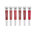 Hudamoji Lip Gloss – Shine & Comfort Collection