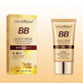 BB Cream Gegemoon GM‑973‑1