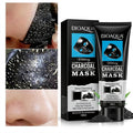 BIOAQUA Whitening Charcoal Mask