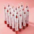 New MATIC Lipstick Pencil‑Pro
