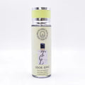 ODOR EPIC Eau de Parfum Natural Spray | 120ml (4.5 fl oz)