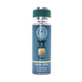ODOR EPIC Eau de Parfum Natural Spray | 120ml (4.5 fl oz)