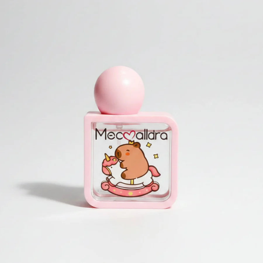 Mocallure Mini Girl's perfume