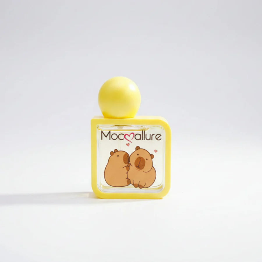 Mocallure Mini Girl's perfume