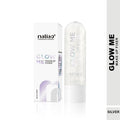 Maliao Glow Me Makeup Fixer | Radiant Long‑Lasting Setting Spray