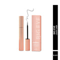 Maliao® Big Eye Waterproof Liquid Eyeliner | Precision & Long‑Lasting