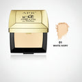 APK In Love Prime & Fine Oil Control Face Powder | Matte Finish