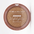 MSYAHO® Professional Baked Powder Highlighter | Multi‑Color Radiance