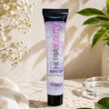 **Huxia Beauty Tube Makeup Primer**