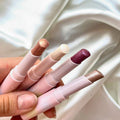 Hudamoji Jelly Eyeshadow Sticks