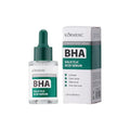 **KORMESIC KMC61027 Salicylic Acid Pore Refining Serum**